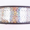 12-Plata/12-602-H