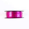3-Rosa/3-606-H