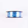 5-Azul/5-607-H