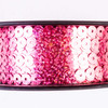 3-Rosa/3-609-H