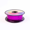 7-Morado/7-610-H