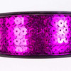 7-Morado/7-610-H