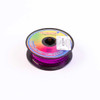7-Morado/7-610-H