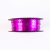 7-Morado/7-610-H