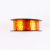 2-Naranja/2-620-H