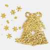 13-Oro/13-601-H