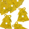 13-Oro/13-601-H