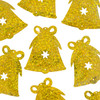 13-Oro/13-601-H