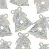 12-Plata/12-602-H
