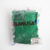 4-Verde/4-603-H