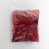 1-Rojo/1-604-H