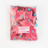 3-Rosa/3-609-H
