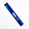 IMR0000945_3