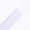 IMR0000947_3