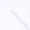 IMR0000947_4