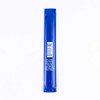 IMR0000947_6