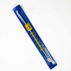 IMR0000964_2