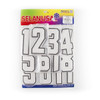 11-Blanco/11-Blanco