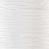 11-Blanco/11-01-Blanco