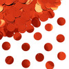 1-Rojo/1-104-M Rojo