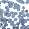 5-Azul/5-107-M Azul Cielo