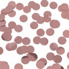 3-Rosa/3-109-M Rosa