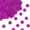 7-Morado/7-110-M Morado