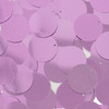 7-Morado/7-118-M Lila