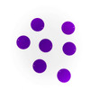 7-Morado/7-121-M Obispo