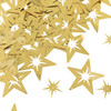 13-Oro/13-101-M Oro