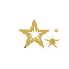 13-Oro/13-101-M Oro