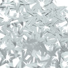 12-Plata/12-102-M Plata