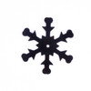9-Negro/9-116-M Negro