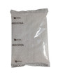 11-Blanco/11-46205-Blanco Tiza Iris