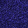 5-Azul/5-30100-Azul Rey