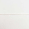 11-Blanco/11-123-Blanco
