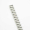 IMR0000946_6