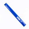 IMR0000972_4