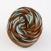 14-Multicolor/14-928-Earth - Sky