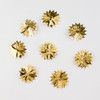 13-Oro/13-101-M Oro