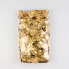 13-Oro/13-101-M Oro