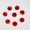 1-Rojo/1-104-M Rojo