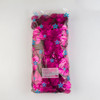 3-Rosa/3-106-M Fucsia