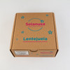 3-Rosa/3-106-M Fucsia