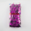 7-Morado/7-110-M Morado