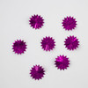 7-Morado/7-110-M Morado