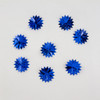 5-Azul/5-111-M Azul Rey