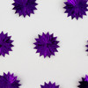 7-Morado/7-121-M Obispo