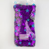 7-Morado/7-121-M Obispo