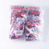 14-Multicolor/14-Metálicos